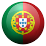 Πορτογαλικά